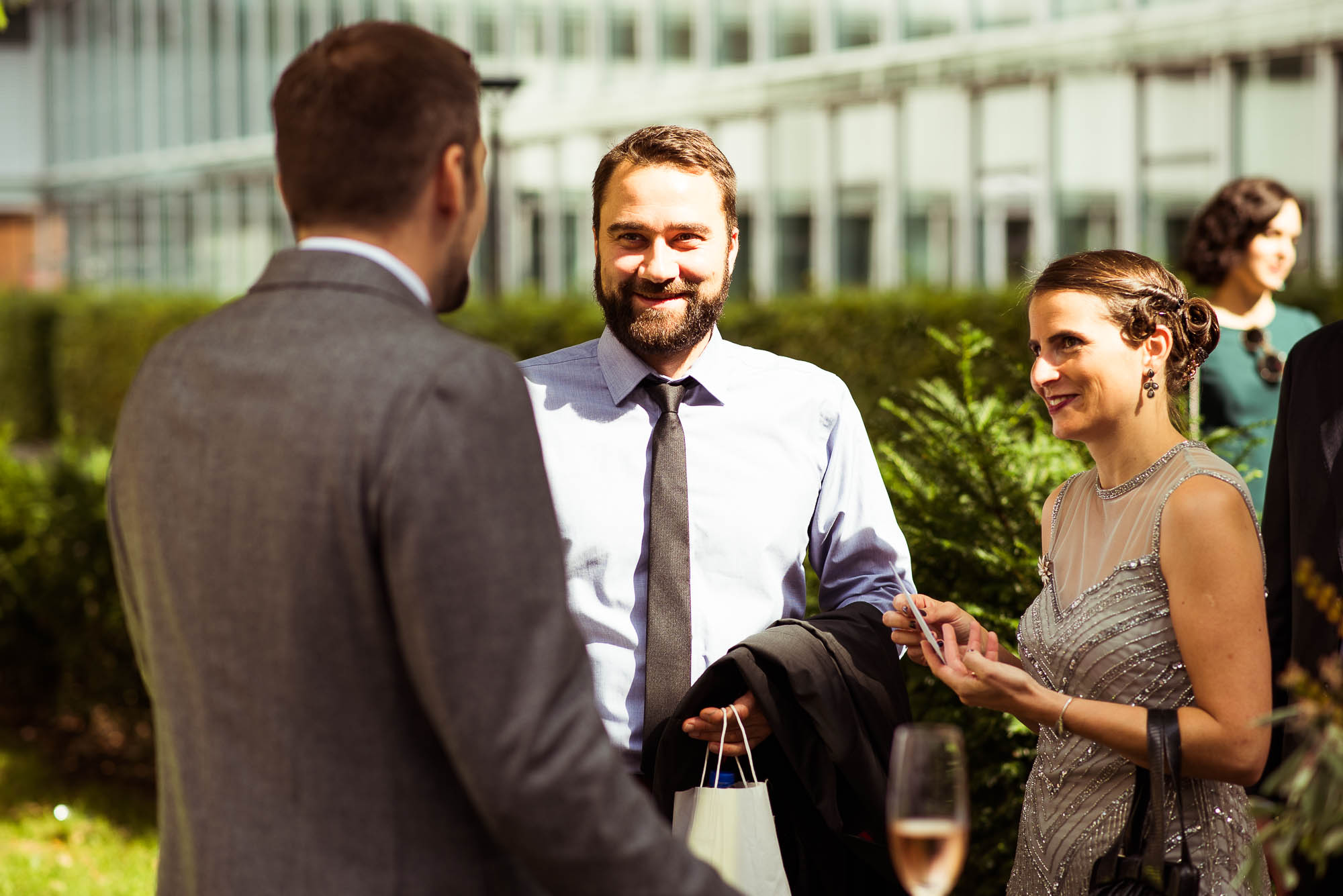Export x3 NI1 0999 Hochzeit 2020 Kristin & Daniel